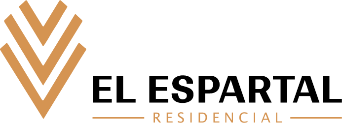 Residencial El Espartal