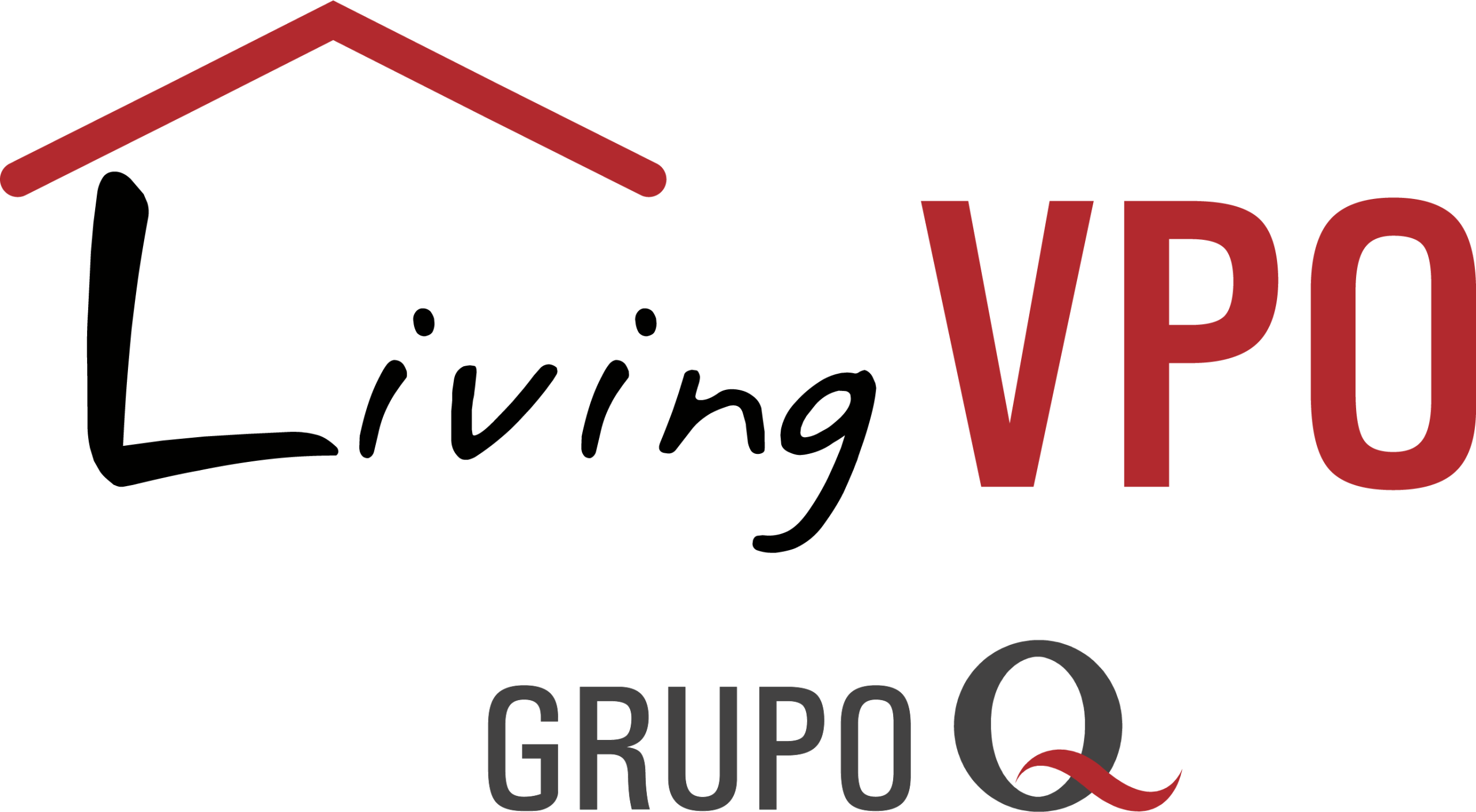 Living VPO · Grupo Q