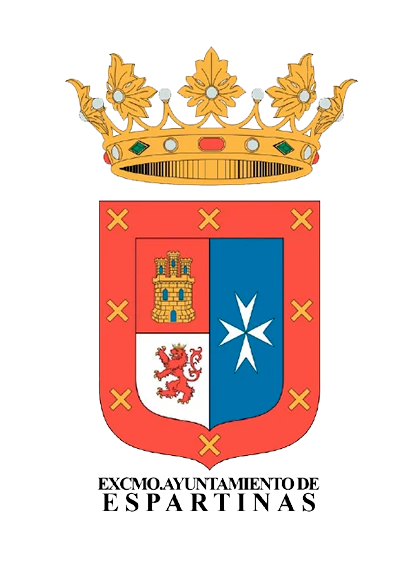 Ayuntamiento de espartinas