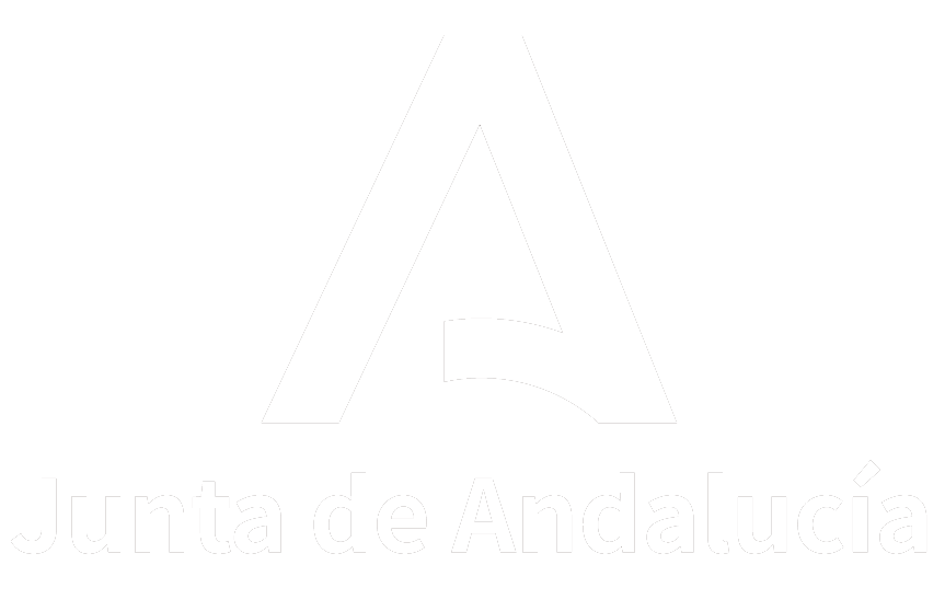 Viviendas VPO en Espartinas